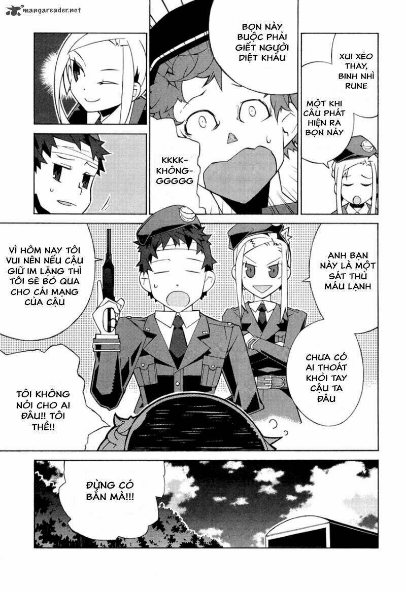 allison chapter 5 11