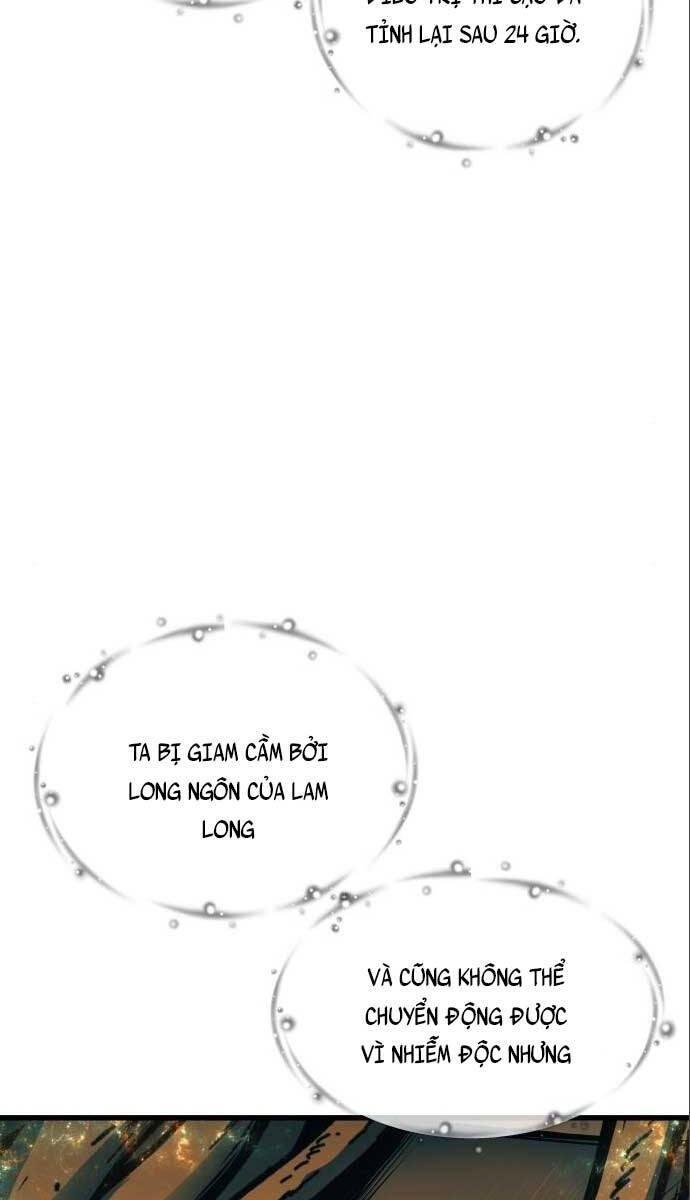 chiến thần chuyển thế chapter 71 63