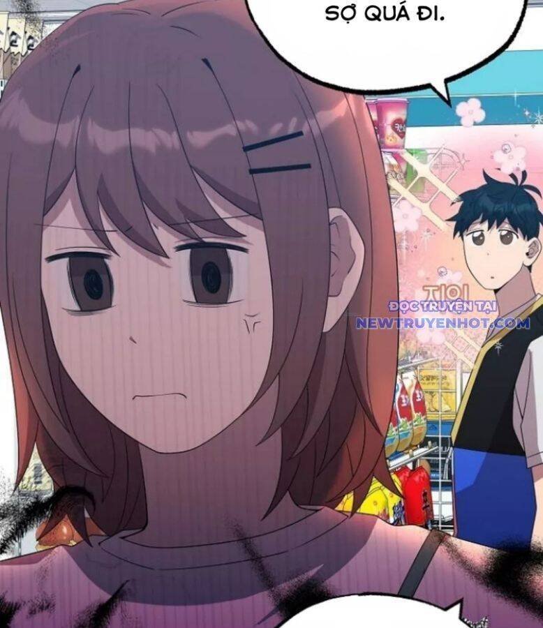 cửa hàng diệu kỳ chapter 49 69