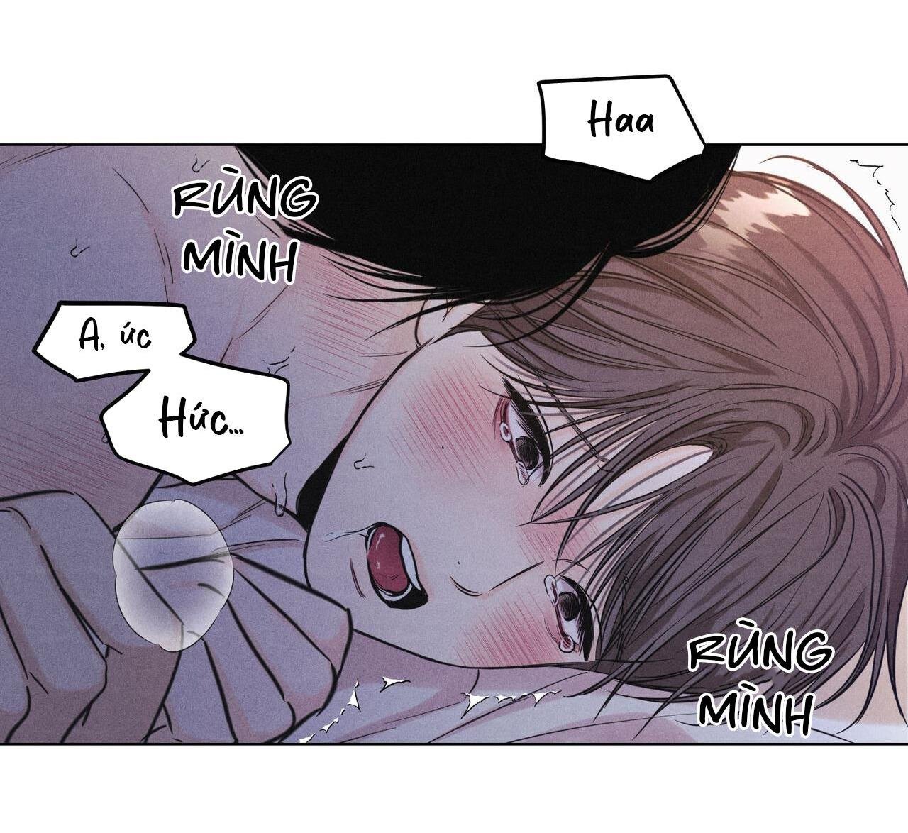 công việc làm thêm hàng ngày chapter 24 20