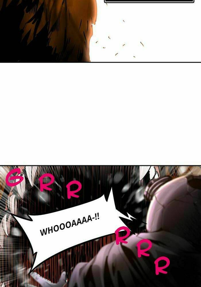 cuộc chiến trong tòa tháp chapter 293 77