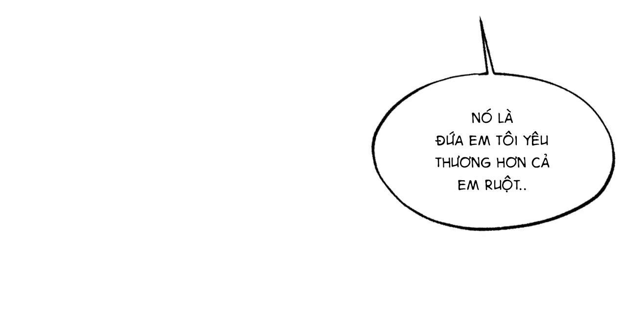 bẫy đôi ngọt ngào chapter 17 22