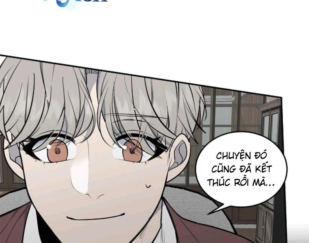 hiệu quả kinh doanh chapter 17 29