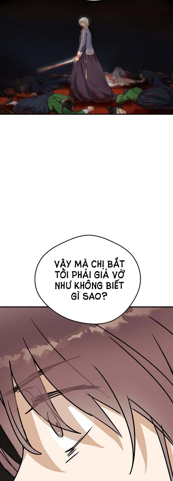 nhân duyên kiếp trước chapter 6.2 30