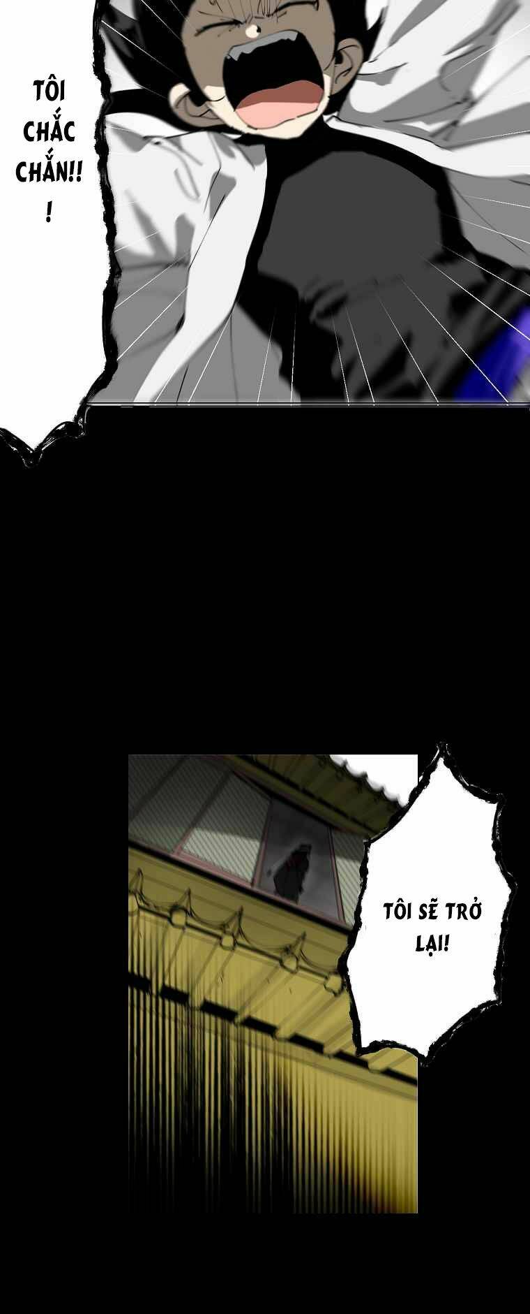 thập tự chinh chapter 6 37