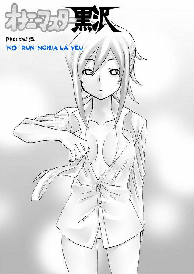 onani master kurosawa chapter 15 3