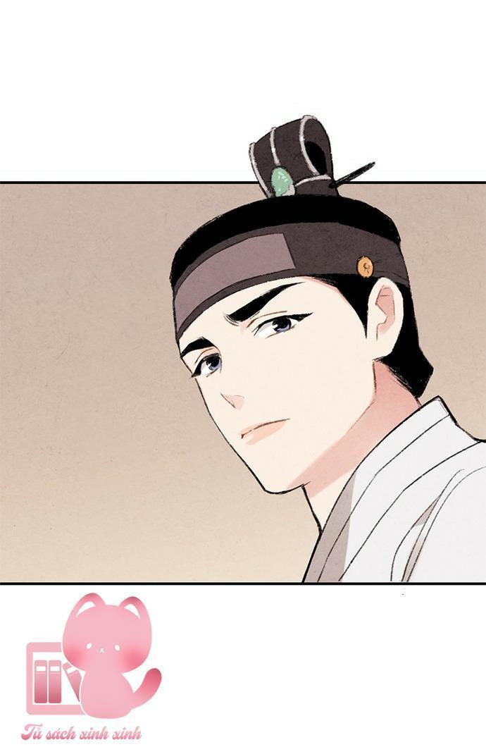 lệnh cấm hôn chapter 13 60