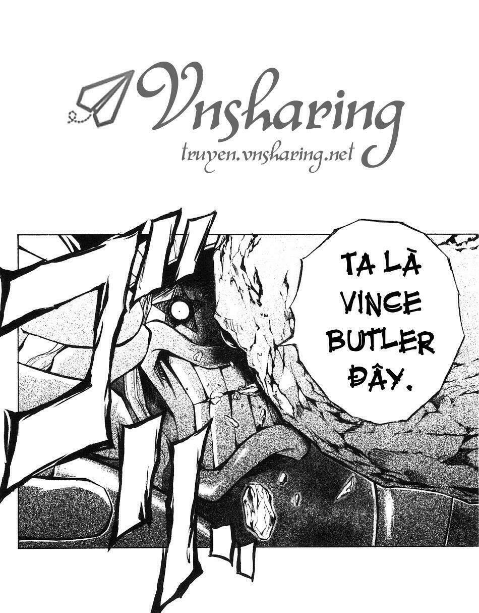 mixim11 chapter 50 16