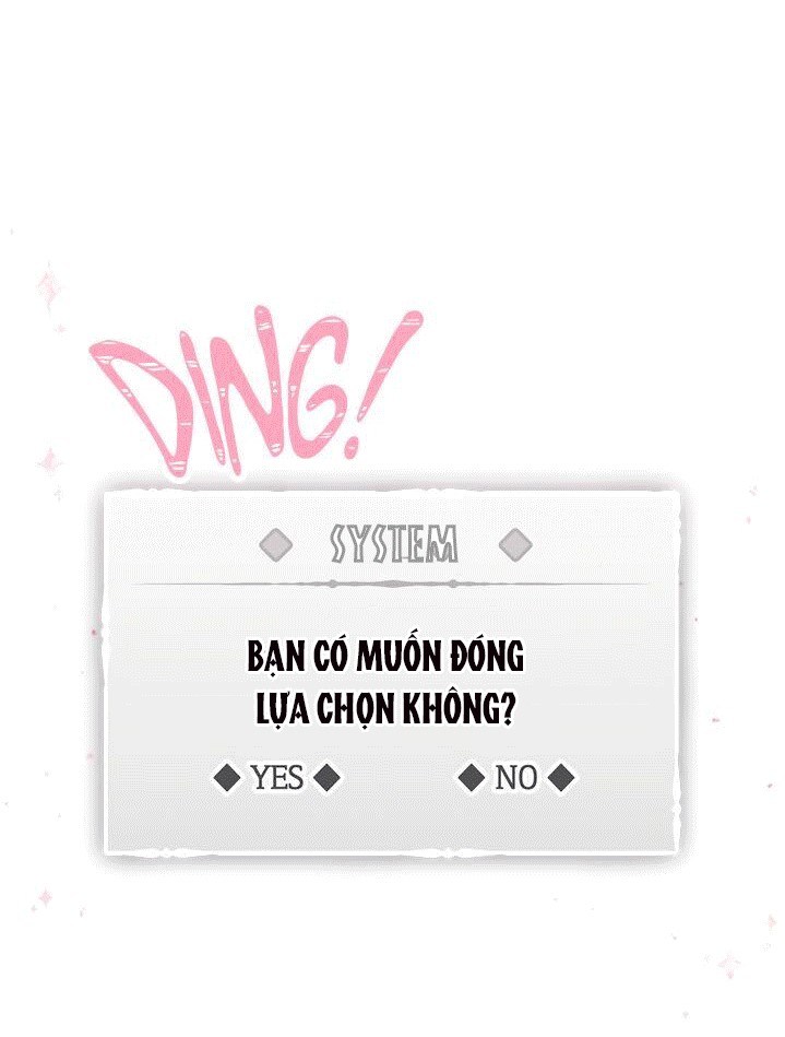 kết thúc của nhân vật phản diện chỉ có thể là cái chết chapter 7 1