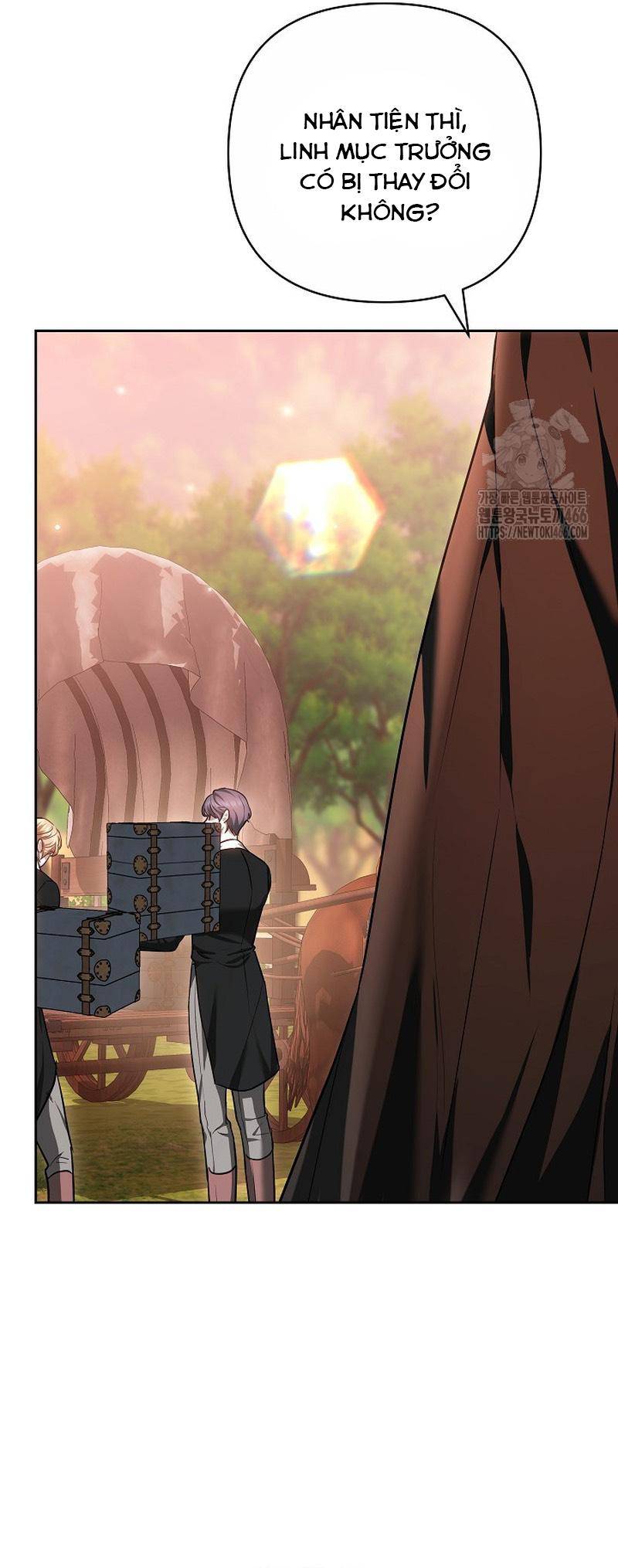 mang em vào giấc ngủ chapter 11 33