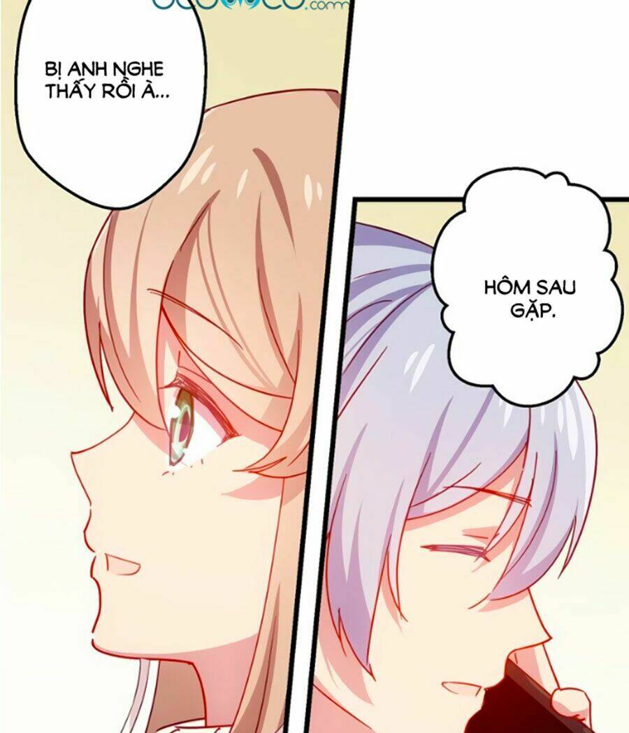 bài hát tình yêu chapter 11 26