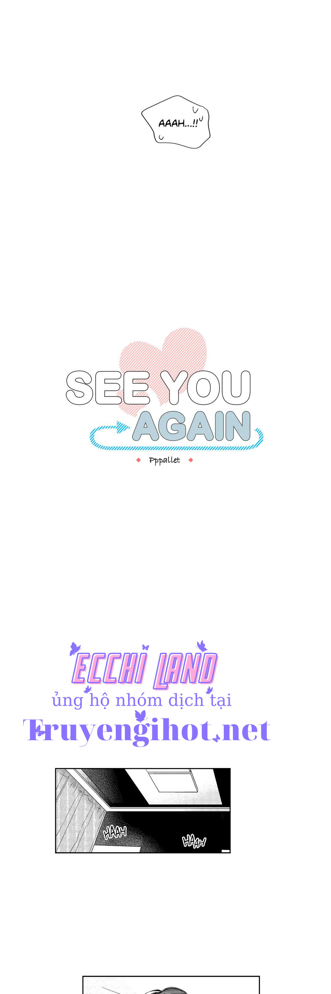 hẹn gặp lại chapter 18.1 7