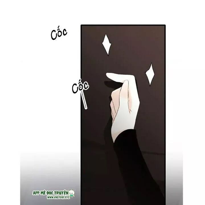 con tim rung động 2 chapter 49 6