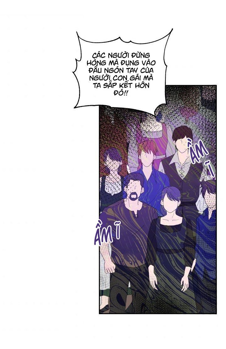 trở thành vợ của nam chính phế vật chapter 6 51