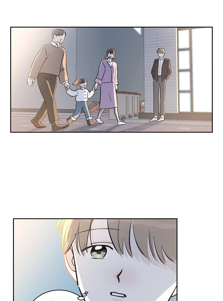 thật gần mà cũng thật xa chapter 1 58