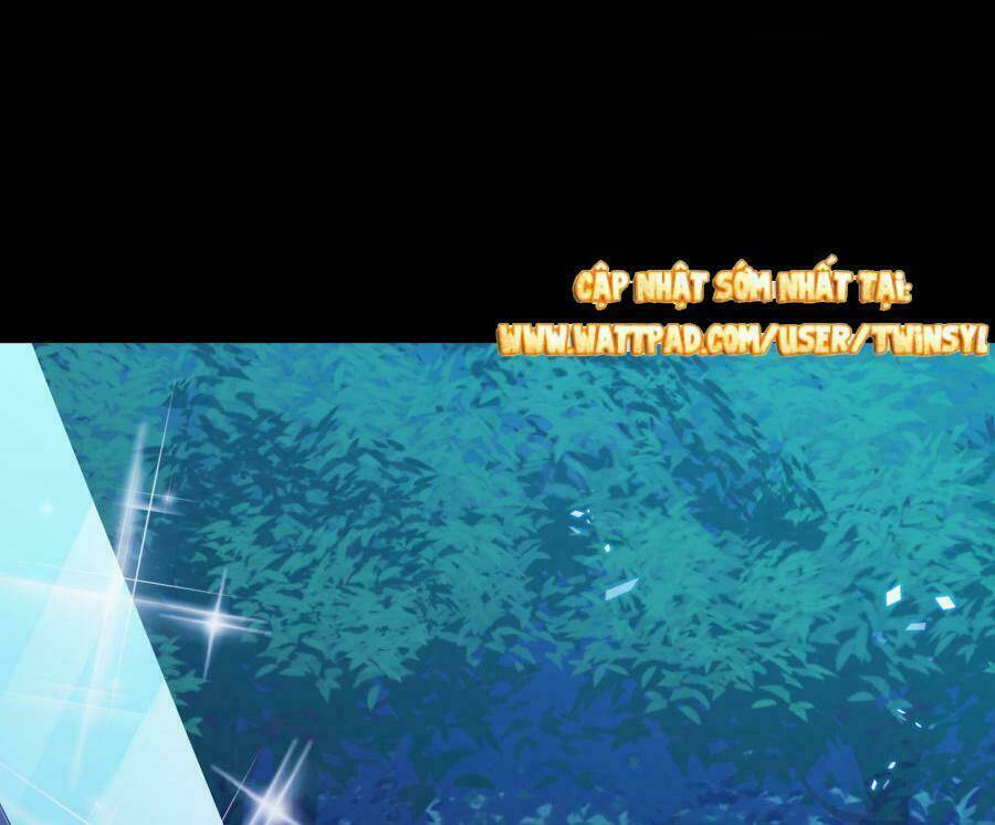 bá đạo trung khuyển tìm ái ký chapter 110 3