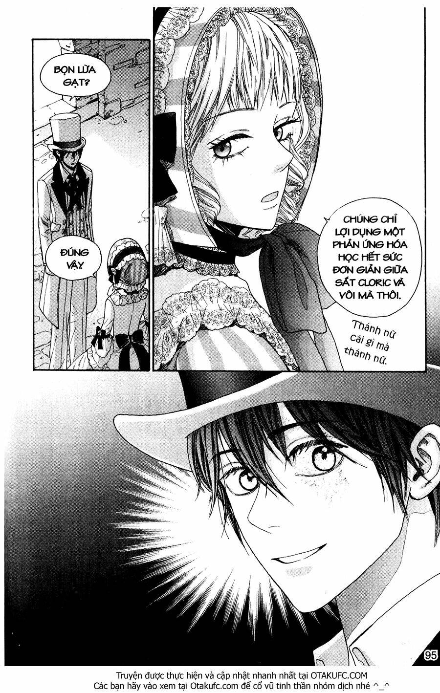 lady detective chapter 15 14