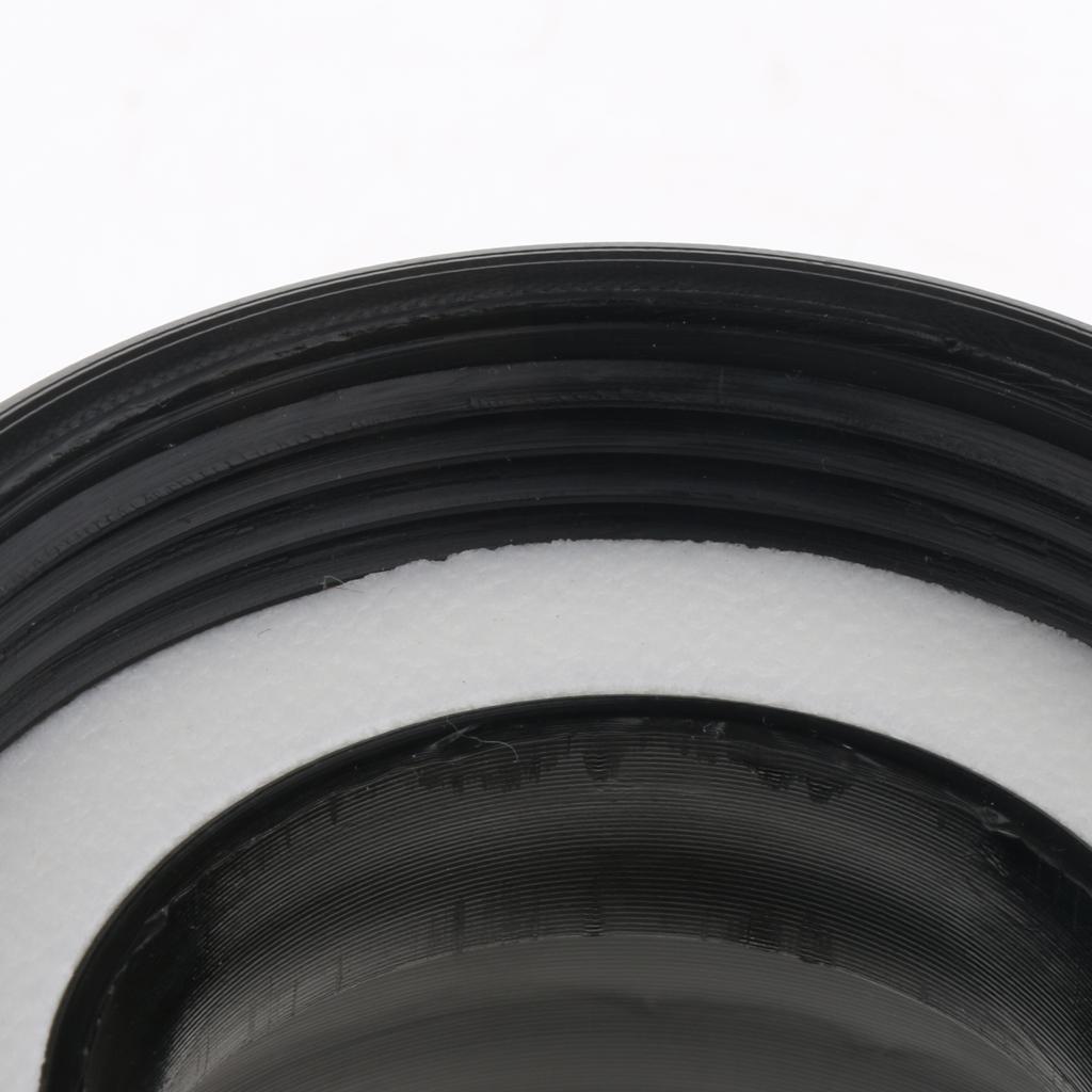 1000L IBC Water Tank Garden Hose Adapter Set Fittings 58mm Adaptor