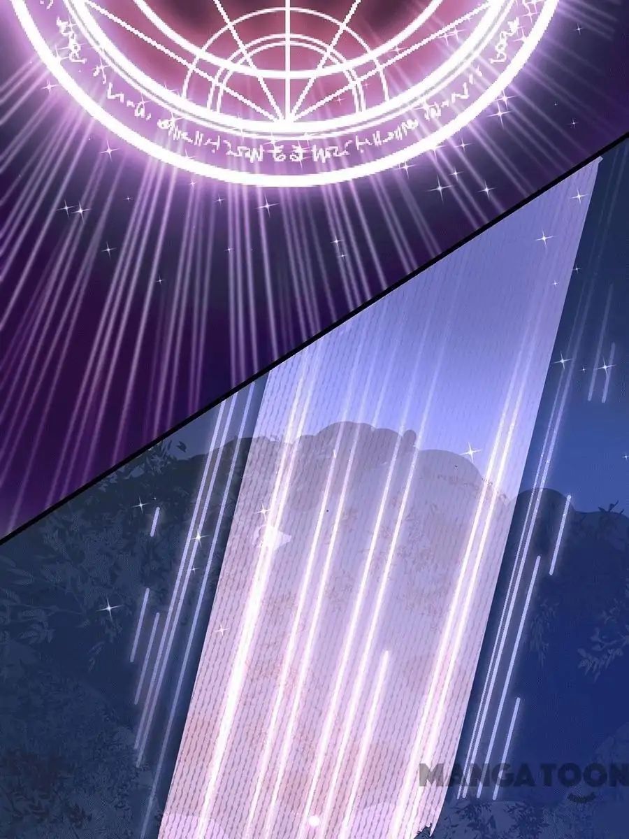 huyết tộc điện hạ đừng giết ta chapter 100 15