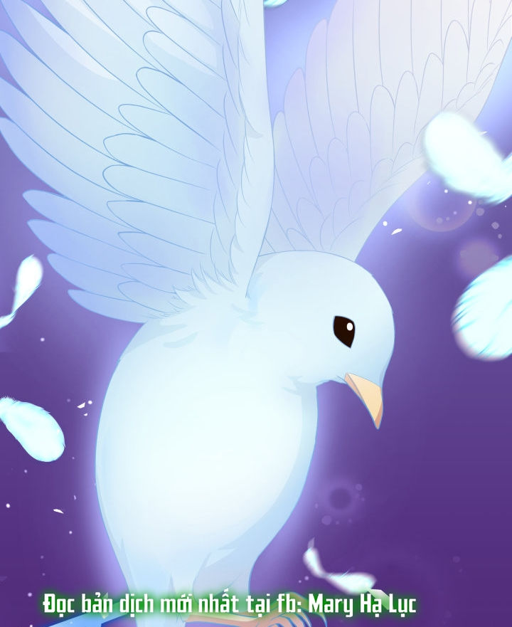 từ ác nữ tôi phải trở thành một người mẹ chapter 22.2 32