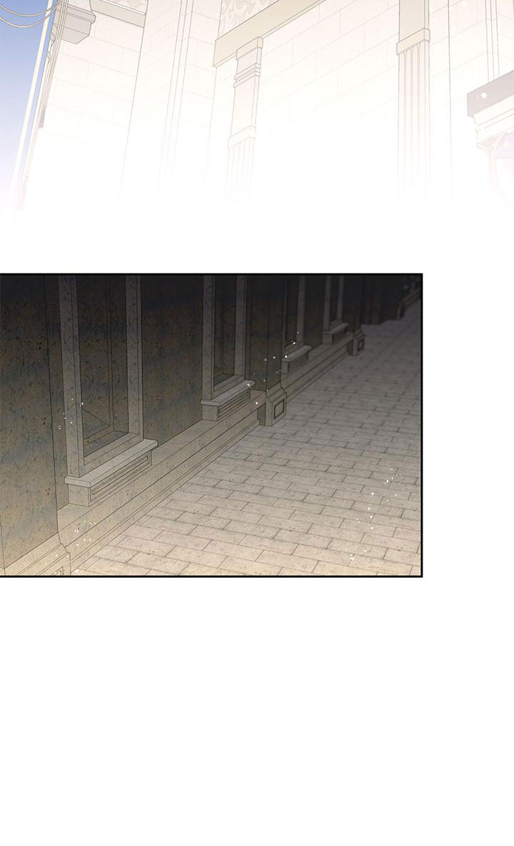 cẩn thận nữ phụ phản diện đấy! chapter 102 35