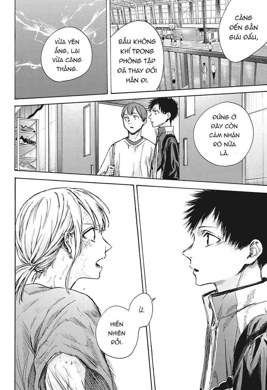 blue box chapter 88 8