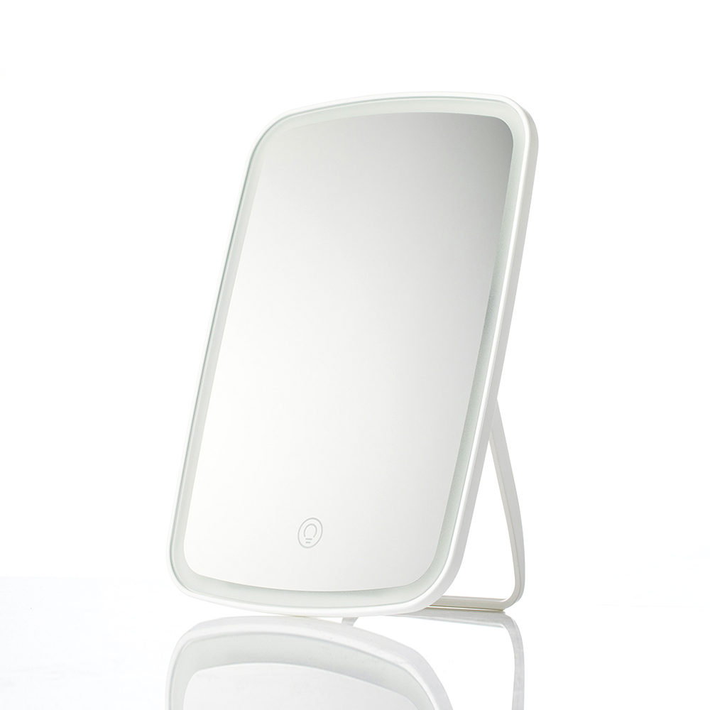 Gương Trang Điểm Có Đèn Led Xiaomi Mijia
