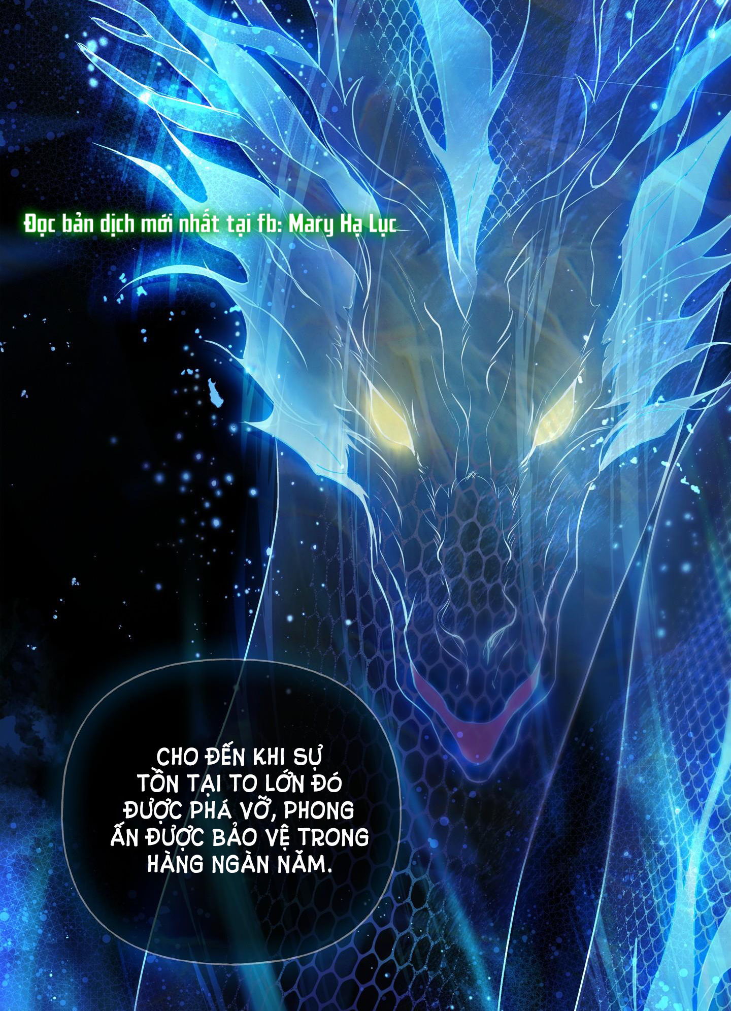 triệu hồi sư với mái tóc màu hoàng kim chapter 107 62