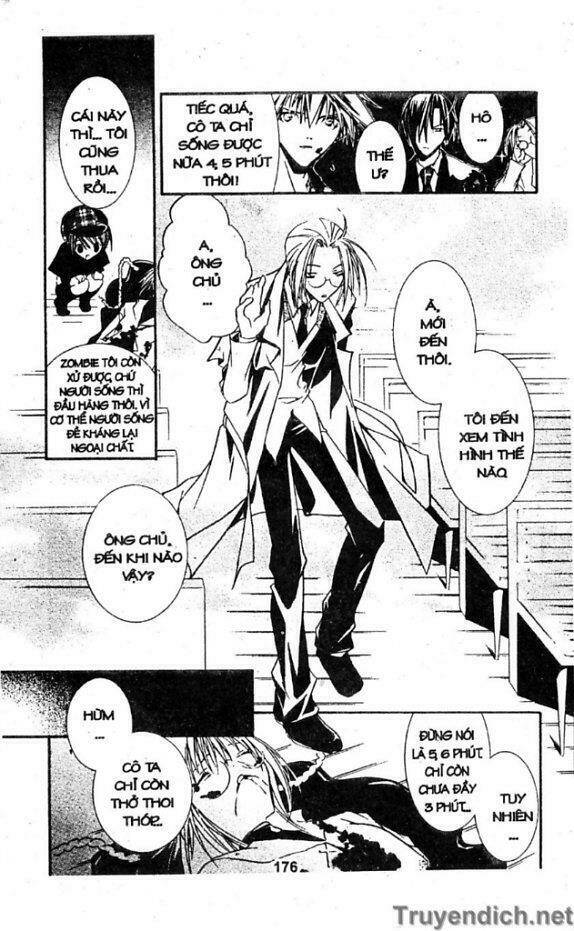zombie-loan chapter 6 16