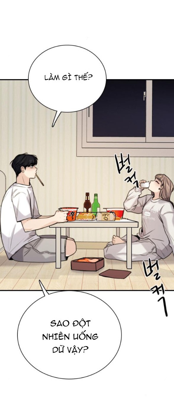 I'm fine thank you, and you? chapter 2.1 82