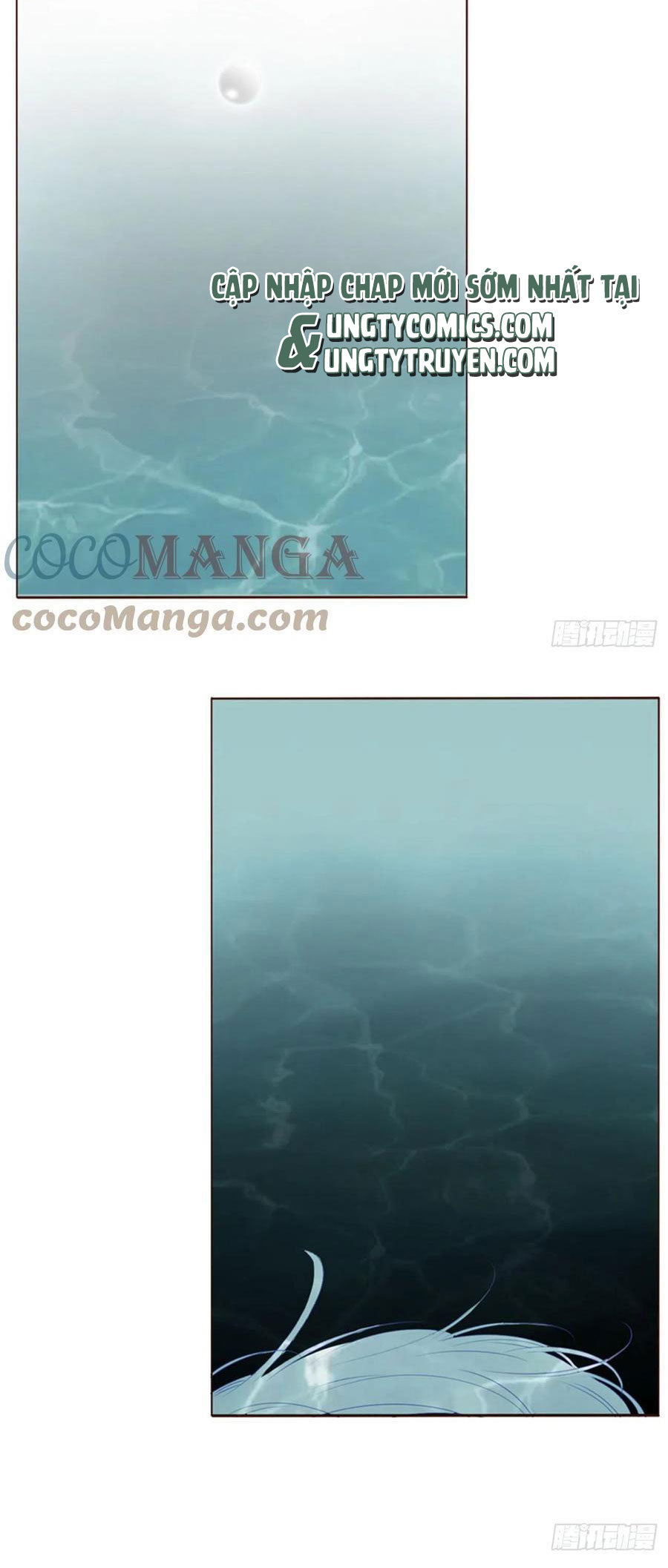 ôm chặt vào lòng chapter 37 14