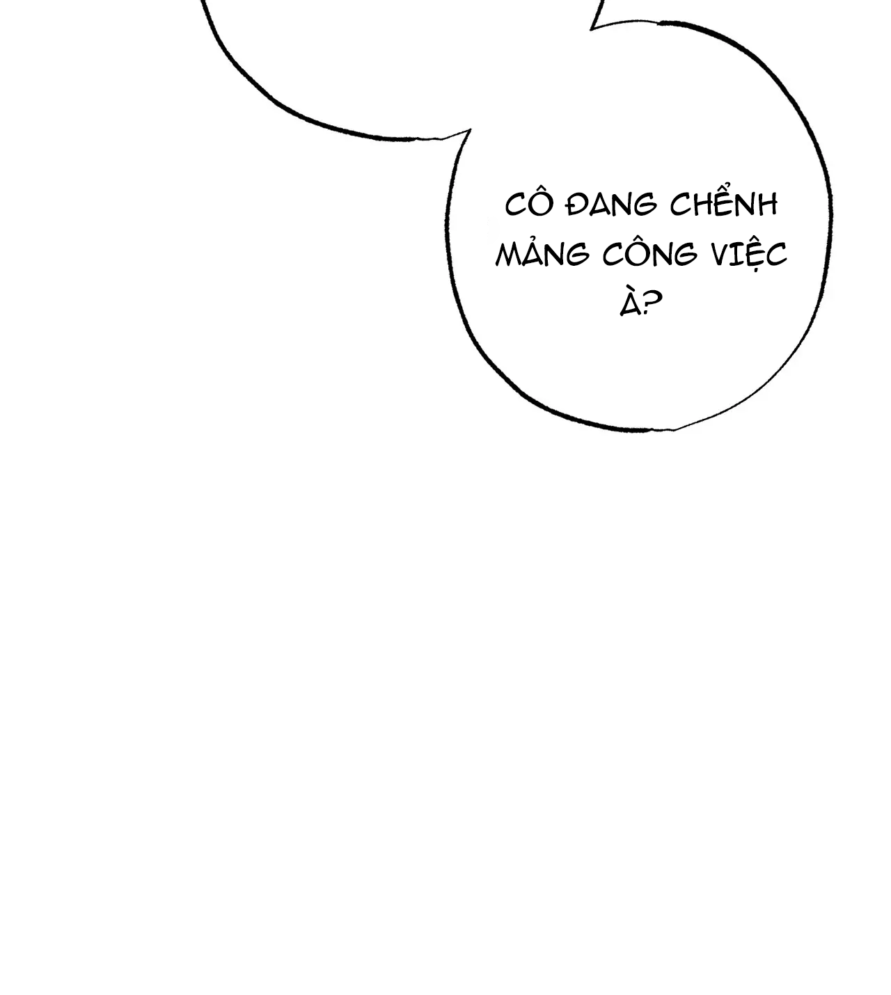 Người Chồng Từng Ghét Bỏ Tôi Đã Mất Đi Kí Ức chapter 5.1 - Trang 43
