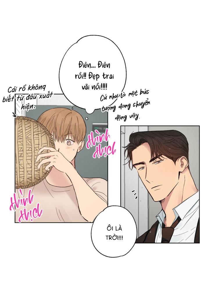 bắt đầu từ việc sống chung chapter 1 32