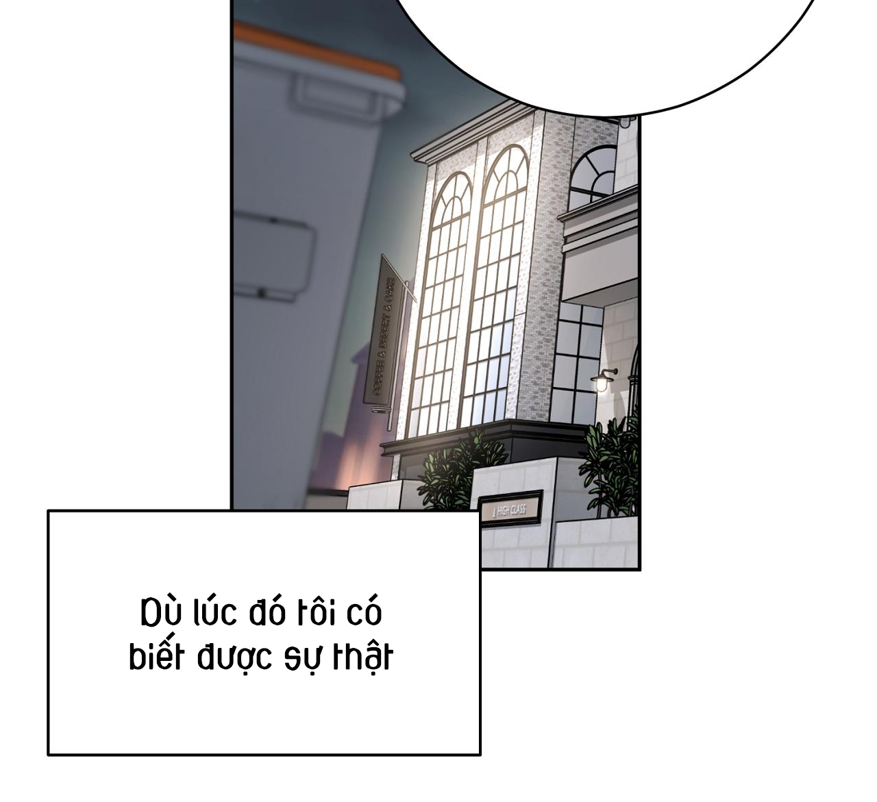 tình mình khó nói chapter 10 163