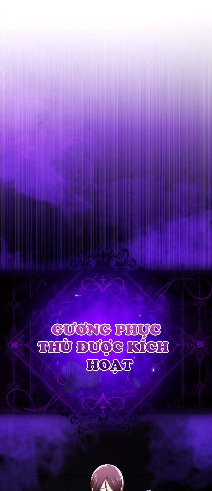 beauty in a click chapter 31 58