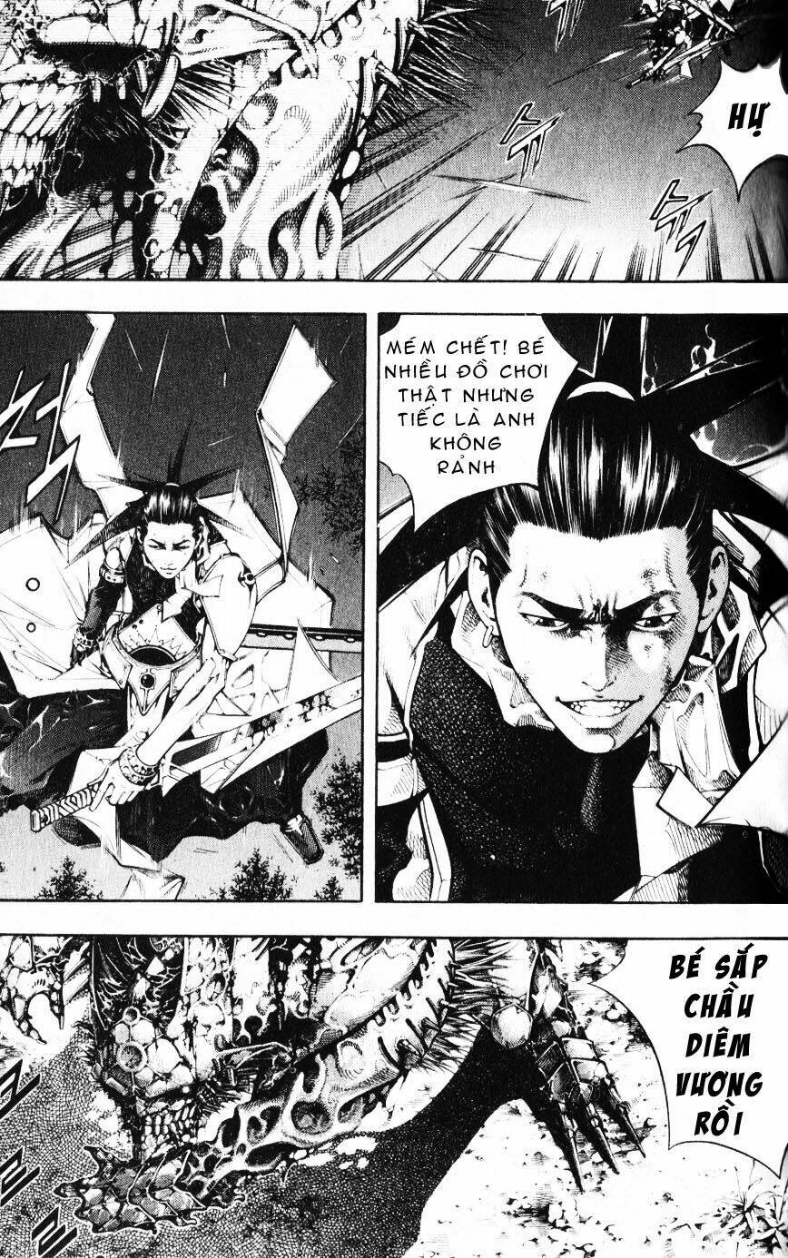 utopia s avenger chapter 3 35