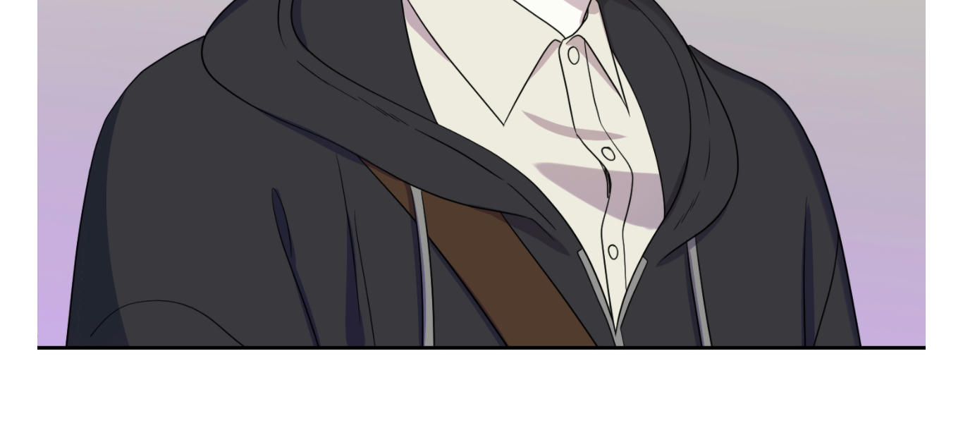 dự án xanh chapter 21 75