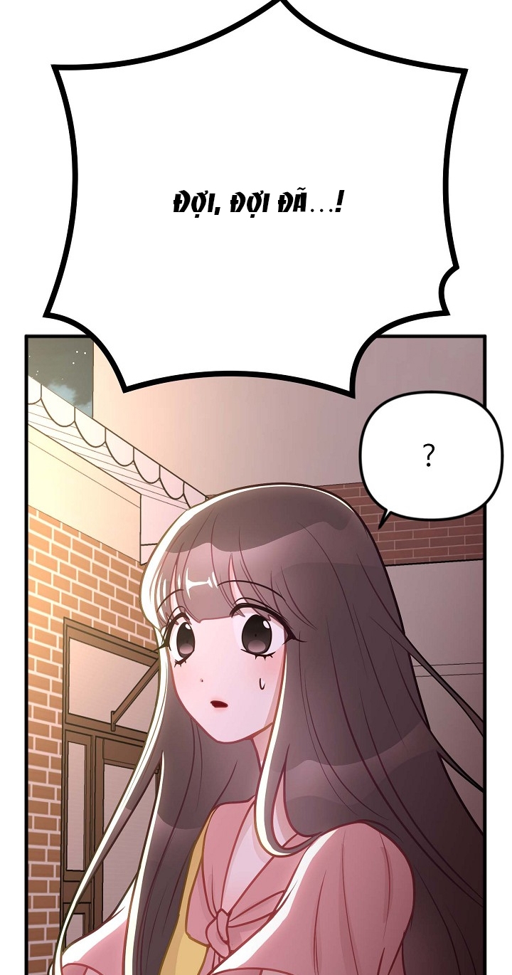 Mối Quan Hệ Không Tốt chapter 31.2 - Trang 57