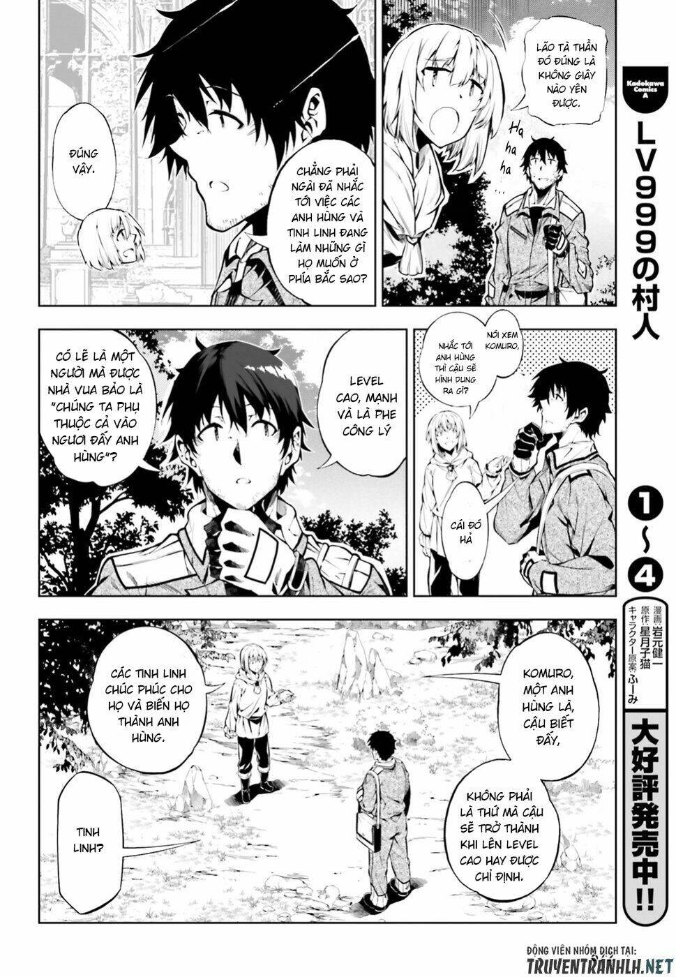 exterminator chapter 15 29