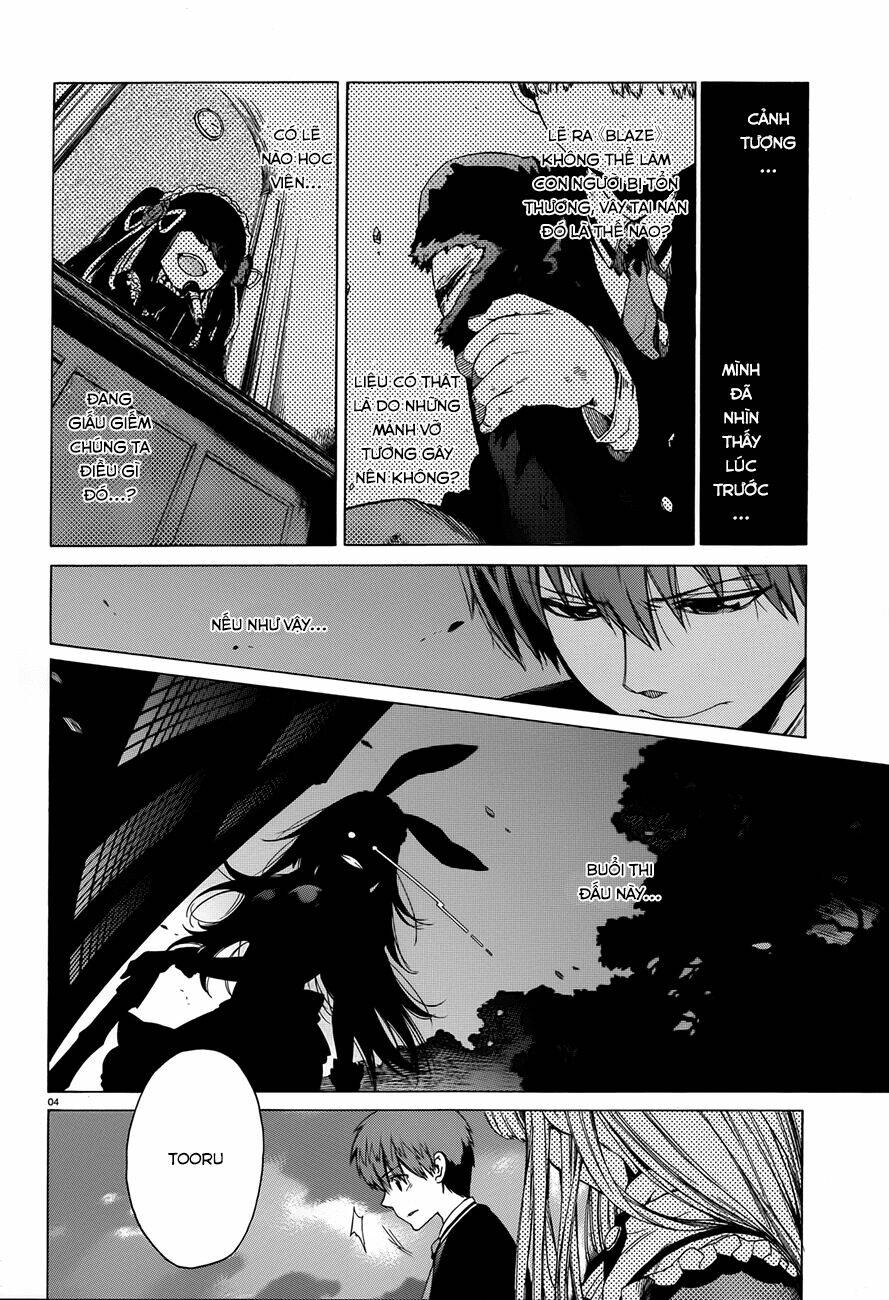 absolute duo chapter 9 4