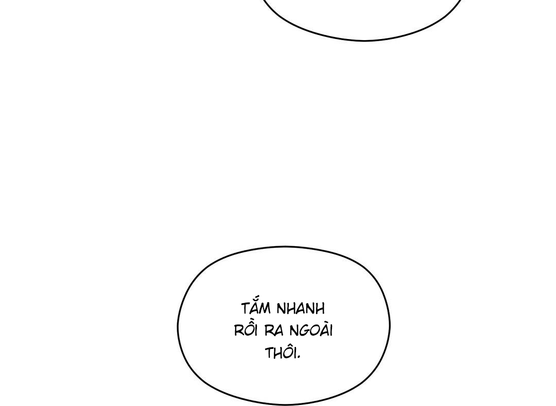 phức cảm tự ti của omega chapter 29 104