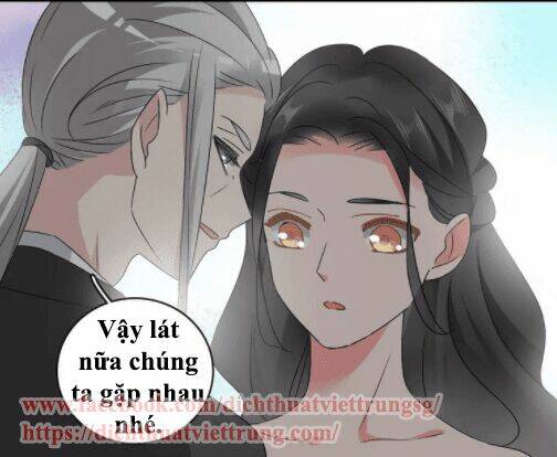 lều khều biết yêu chapter 60 46