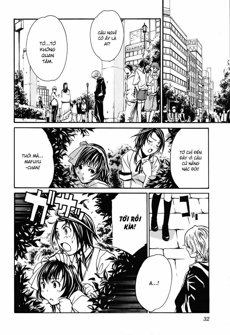 seikon no qwaser chapter 9 36