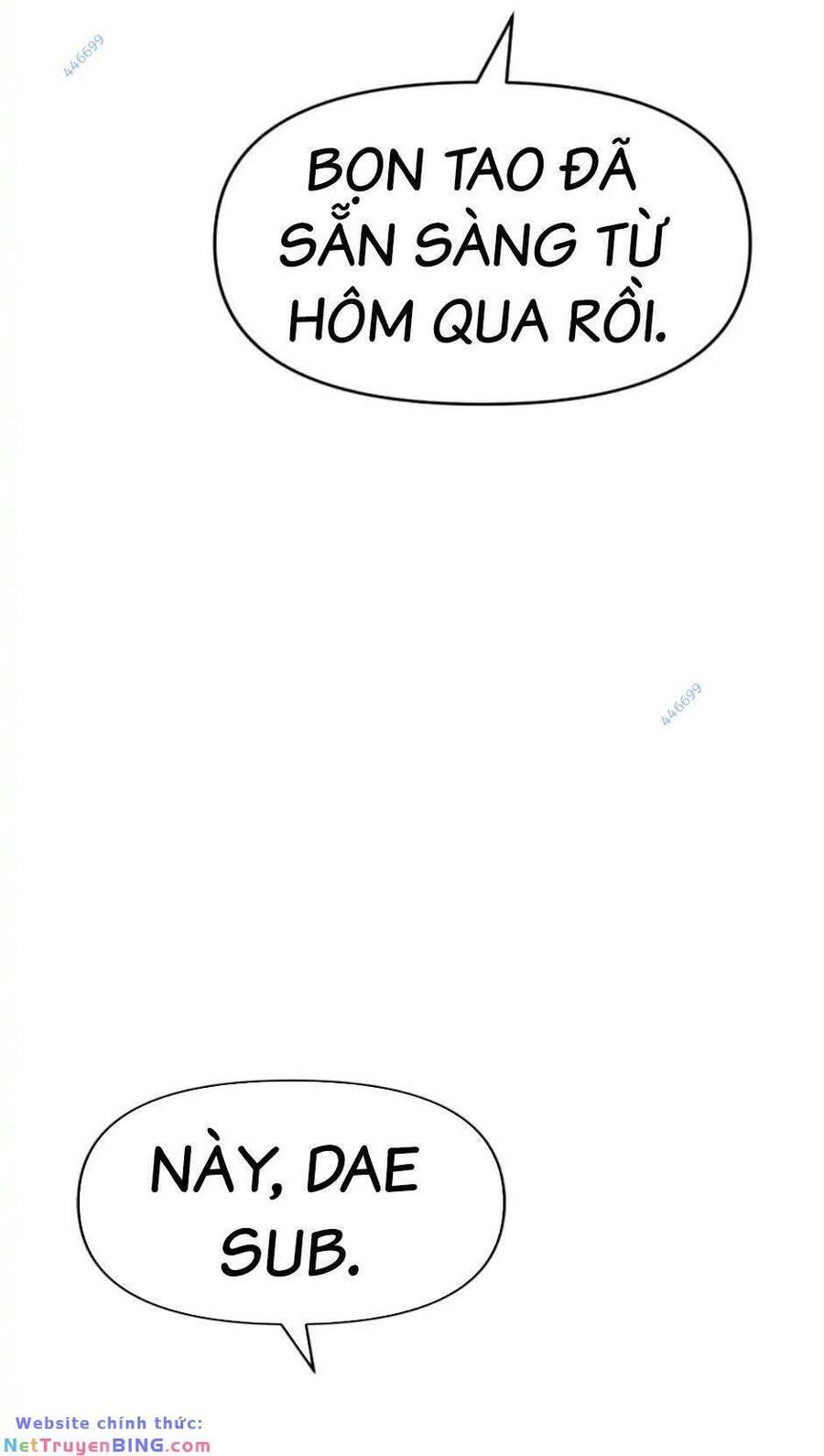 chuyển hóa chapter 44 125