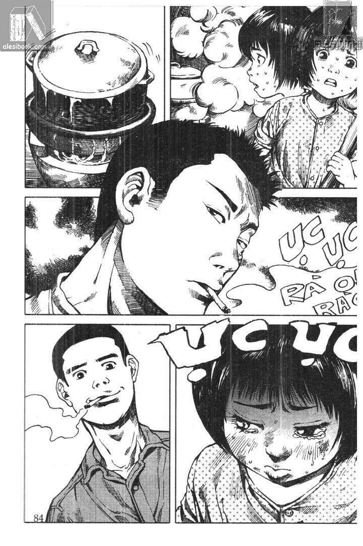 chiếc lược ngà chapter 4 9