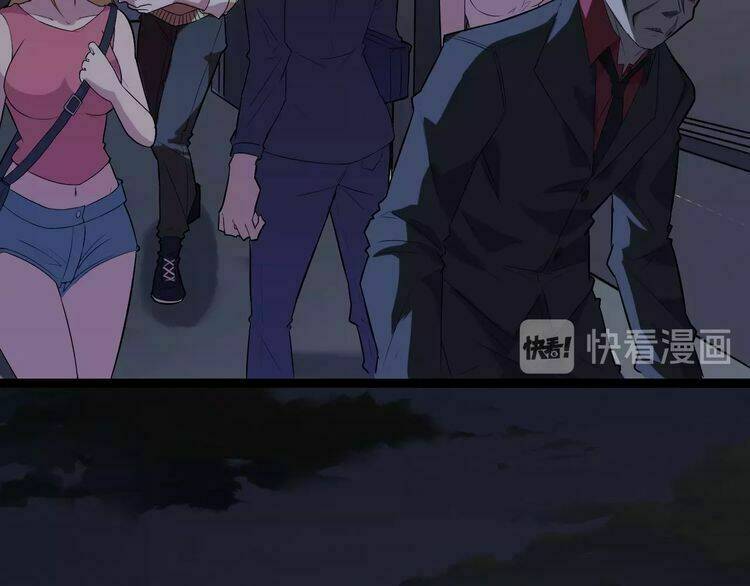 bá vương diễn xuất chapter 1 32