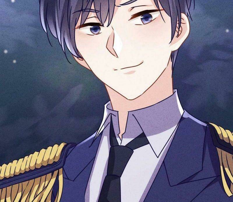 thiếu soái, vợ anh muốn lật trời! chapter 133 57