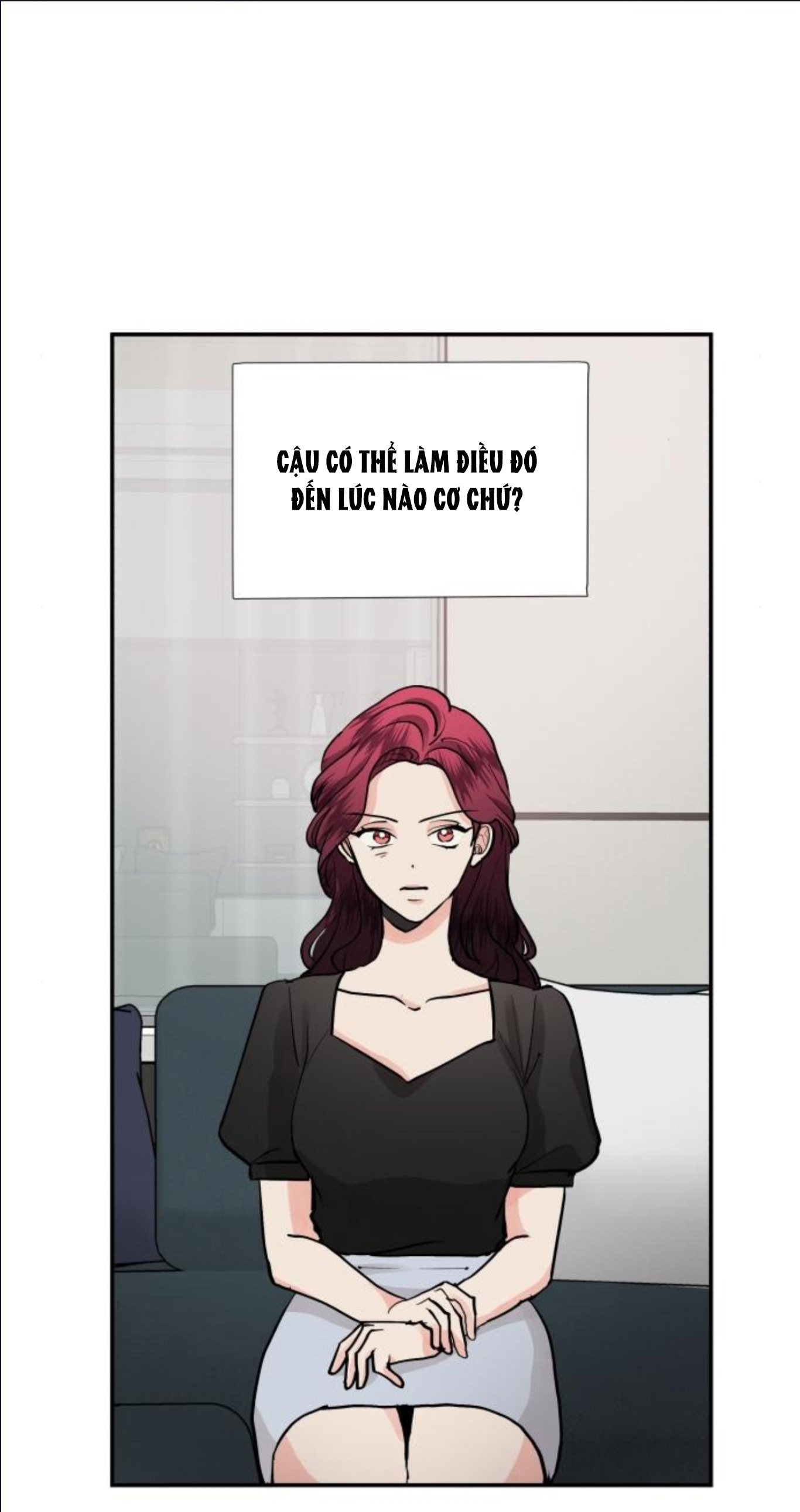 oan gia ngõ hẹp chapter 51 43