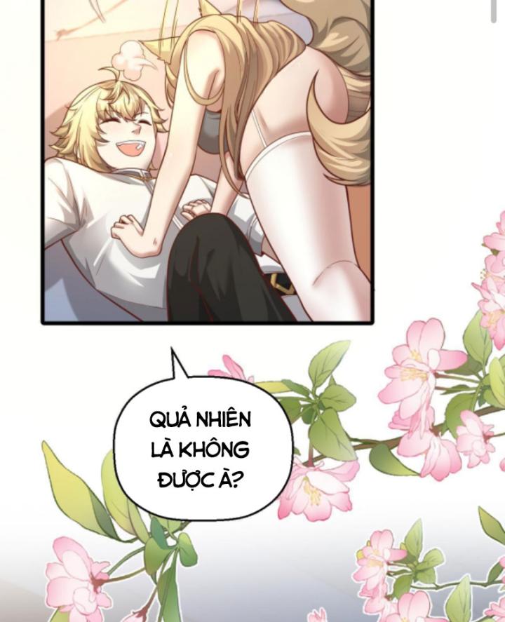 người chơi và nhân vật chính đều muốn làm hại ta chapter 76 8