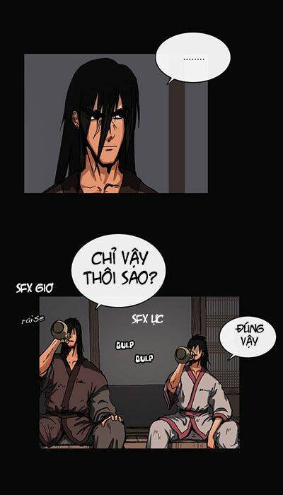 be heun chapter 13 23